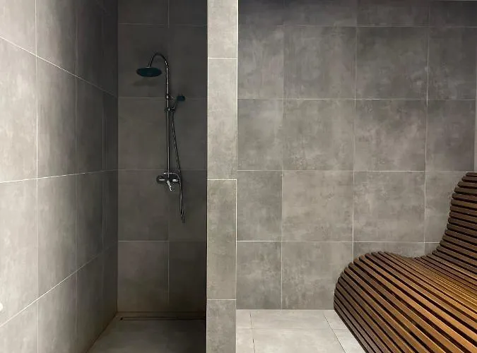 Katowa 公寓 克拉科夫