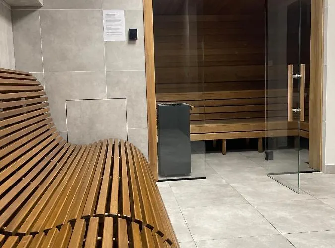 Katowa * 克拉科夫